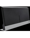 One for all DVB-T2 indoor antenna SV 9385 (Kolor: CZARNY) - nr 11