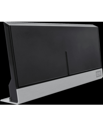 One for all DVB-T2 indoor antenna SV 9385 (Kolor: CZARNY)