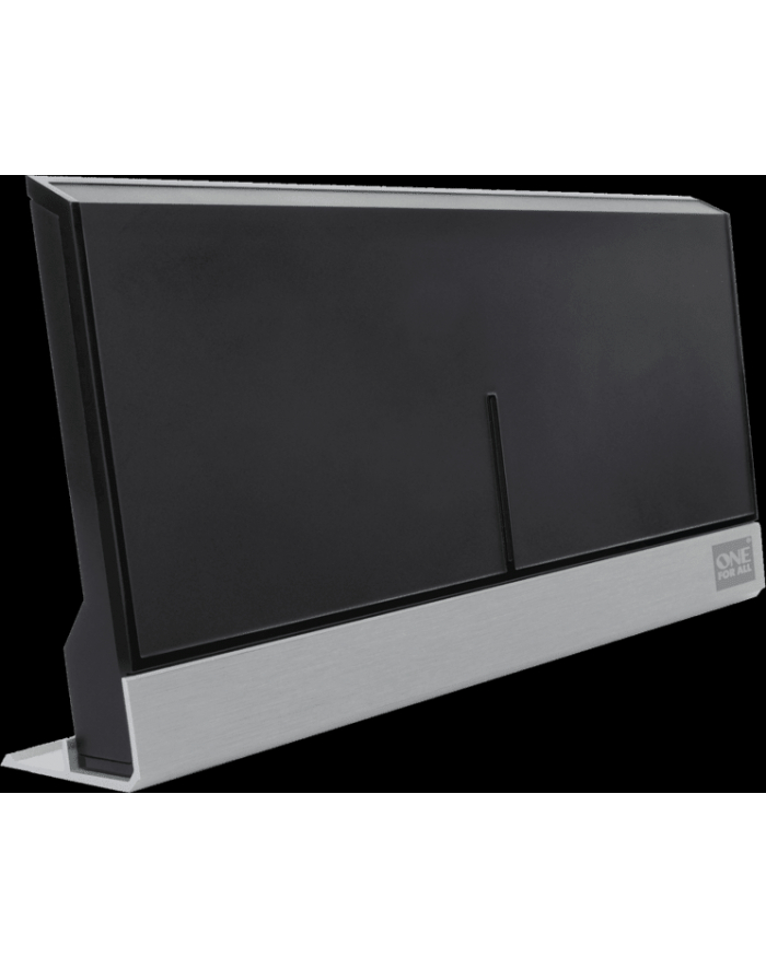 One for all DVB-T2 indoor antenna SV 9385 (Kolor: CZARNY) główny