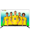 Chiq 43G7LX - 43 - LED-TV - smart TV, System Android 11, HDR, DBX-tv, HDMI, DVB-T2 - nr 1