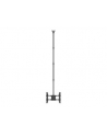 HAGOR PLD Large Single, ceiling mount (Kolor: CZARNY) - nr 7