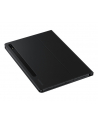 SAMSUNG Book Cover Keyboard Slim EF-DT630 for the Galaxy Tab S7 (DE layout QWERTZ/ układ niemiecki) - nr 13