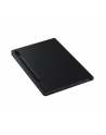 SAMSUNG Book Cover Keyboard Slim EF-DT630 for the Galaxy Tab S7 (DE layout QWERTZ/ układ niemiecki) - nr 14