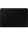 SAMSUNG Book Cover Keyboard Slim EF-DT630 for the Galaxy Tab S7 (DE layout QWERTZ/ układ niemiecki) - nr 19
