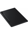 SAMSUNG Book Cover Keyboard Slim EF-DT630 for the Galaxy Tab S7 (DE layout QWERTZ/ układ niemiecki) - nr 1