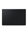 SAMSUNG Book Cover Keyboard Slim EF-DT630 for the Galaxy Tab S7 (DE layout QWERTZ/ układ niemiecki) - nr 20
