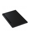 SAMSUNG Book Cover Keyboard Slim EF-DT630 for the Galaxy Tab S7 (DE layout QWERTZ/ układ niemiecki) - nr 22