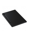 SAMSUNG Book Cover Keyboard Slim EF-DT630 for the Galaxy Tab S7 (DE layout QWERTZ/ układ niemiecki) - nr 23