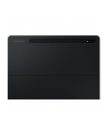 SAMSUNG Book Cover Keyboard Slim EF-DT630 for the Galaxy Tab S7 (DE layout QWERTZ/ układ niemiecki) - nr 24
