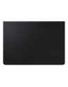 SAMSUNG Book Cover Keyboard Slim EF-DT630 for the Galaxy Tab S7 (DE layout QWERTZ/ układ niemiecki) - nr 2