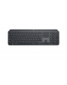 D-E layout - Logitech MX Keys for Business, keyboard (graphite) - nr 12