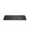 D-E layout - Logitech MX Keys for Business, keyboard (graphite) - nr 26