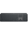 D-E layout - Logitech MX Keys for Business, keyboard (graphite) - nr 33