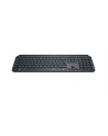 D-E layout - Logitech MX Keys for Business, keyboard (graphite) - nr 5