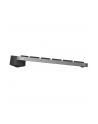 Logitech MX Keys Mini, keyboard (graphite/Kolor: CZARNY) wersja niemiecka QWERTZ (DE layout) - nr 45