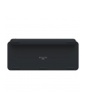 Logitech MX Keys Mini, keyboard (graphite/Kolor: CZARNY) wersja niemiecka QWERTZ (DE layout) - nr 46