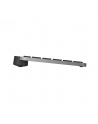 Logitech MX Keys Mini, keyboard (graphite/Kolor: CZARNY) wersja niemiecka QWERTZ (DE layout) - nr 51