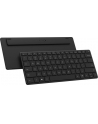 D-E layout - Microsoft Designer Compact Keyboard, Keyboard (Kolor: CZARNY (matt)) - nr 21