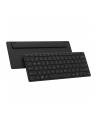 D-E layout - Microsoft Designer Compact Keyboard, Keyboard (Kolor: CZARNY (matt)) - nr 31