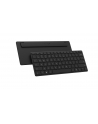 D-E layout - Microsoft Designer Compact Keyboard, Keyboard (Kolor: CZARNY (matt)) - nr 3