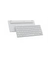 D-E layout - Microsoft Designer Compact Keyboard, keyboard (light gray) - nr 4