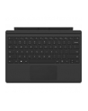 D-E layout - Microsoft Surface Type Cover, Keyboard (Kolor: CZARNY) - nr 14