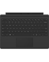 D-E layout - Microsoft Surface Type Cover, Keyboard (Kolor: CZARNY) - nr 15