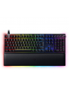 D-E layout - Razer Huntsman V2 Analog Gaming Keyboard (Black, Razer Analog Optical) - nr 4