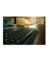 D-E layout - Razer BlackWidow V3 Mini HyperSpeed, gaming keyboard (Kolor: CZARNY, Razer Yellow) - nr 4