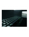 D-E layout - Razer BlackWidow V3 Mini HyperSpeed, gaming keyboard (Kolor: CZARNY, Razer Yellow) - nr 5