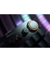 D-E layout - Razer Huntsman V2, gaming keyboard (Kolor: CZARNY, Razer Clicky Optical (Purple)) - nr 8