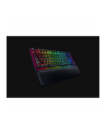 D-E layout - Razer Huntsman V2 TKL, gaming keyboard (Kolor: CZARNY, Razer Linear Optical (Red)) - nr 6