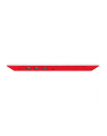 D-E layout - Raspberry Pi Foundation official Raspberry Pi keyboard (Kolor: BIAŁY/red, incl. 3-port USB hub) - nr 7