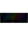 D-E layout - Sharkoon SKILLER SGK50 S4, gaming keyboard (Kolor: CZARNY, Kailh Brown) - nr 6