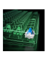 D-E layout - Sharkoon SKILLER SGK50 S4, gaming keyboard (Kolor: CZARNY, Kailh Blue) - nr 10