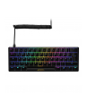 D-E layout - Sharkoon SKILLER SGK50 S4, gaming keyboard (Kolor: BIAŁY/Kolor: CZARNY, Kailh Brown) - nr 2