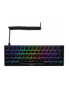 PT layout - Sharkoon SKILLER SGK50 S4, gaming keyboard (Kolor: CZARNY, Kailh Red) - nr 11