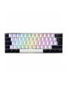 PT layout - Sharkoon SKILLER SGK50 S4, gaming keyboard (Kolor: BIAŁY/Kolor: CZARNY, Kailh Red) - nr 10