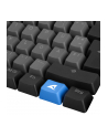 Sharkoon SKILLER SAC20 S4, keycap (Kolor: CZARNY, 61 pieces, ISO layout (D-E), for SKILLER SGK50 S4) - nr 10