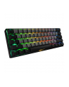 Sharkoon SKILLER SAC20 S4, keycap (Kolor: CZARNY, 62 pieces, ANSI layout (US), for SKILLER SGK50 S4) - nr 14