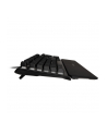 D-E layout - SteelSeries APEX 3, gaming keyboard (Kolor: CZARNY, rubber dome) - nr 14