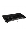 D-E layout - SteelSeries APEX 3, gaming keyboard (Kolor: CZARNY, rubber dome) - nr 15
