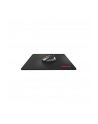 CHERRY MP 1000, mouse pad (Kolor: CZARNY, XL) - nr 10