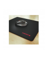 CHERRY MP 1000, mouse pad (Kolor: CZARNY, XL) - nr 12