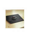 CHERRY MP 1000, mouse pad (Kolor: CZARNY, XL) - nr 13