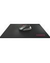 CHERRY MP 1000, mouse pad (Kolor: CZARNY, XL) - nr 19