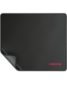 CHERRY MP 1000, mouse pad (Kolor: CZARNY, XL) - nr 1