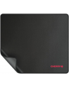 CHERRY MP 1000, mouse pad (Kolor: CZARNY, XL) - nr 24