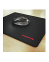 CHERRY MP 1000, mouse pad (Kolor: CZARNY, XL) - nr 26