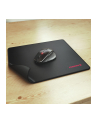 CHERRY MP 1000, mouse pad (Kolor: CZARNY, XL) - nr 27